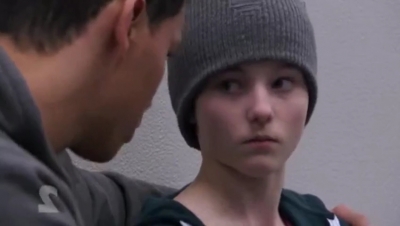 Shortland_Street_S24_-_Ep84__5734_HD_Watch_mp40177.jpg