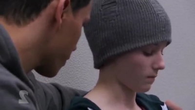 Shortland_Street_S24_-_Ep84__5734_HD_Watch_mp40180.jpg