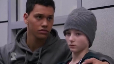 Shortland_Street_S24_-_Ep84__5734_HD_Watch_mp40184.jpg