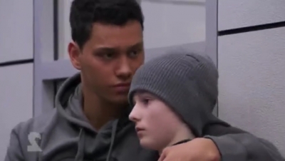Shortland_Street_S24_-_Ep84__5734_HD_Watch_mp40185.jpg
