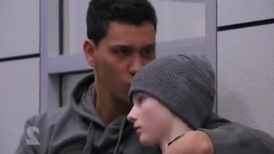 Shortland_Street_S24_-_Ep84__5734_HD_Watch_mp40186.jpg