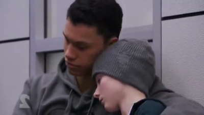 Shortland_Street_S24_-_Ep84__5734_HD_Watch_mp40187.jpg