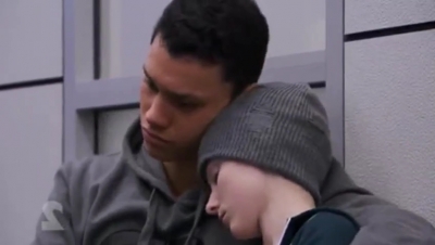 Shortland_Street_S24_-_Ep84__5734_HD_Watch_mp40188.jpg