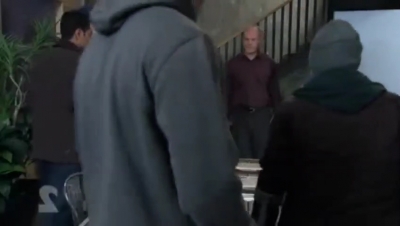Shortland_Street_S24_-_Ep84__5734_HD_Watch_mp40203.jpg