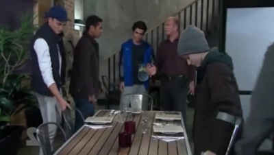 Shortland_Street_S24_-_Ep84__5734_HD_Watch_mp40206.jpg