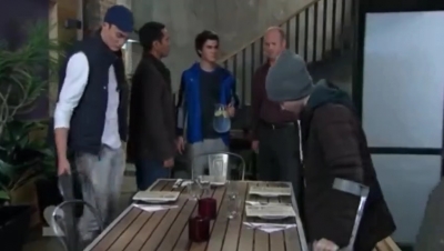 Shortland_Street_S24_-_Ep84__5734_HD_Watch_mp40207.jpg