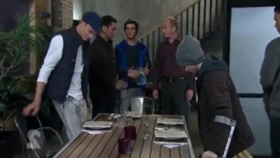 Shortland_Street_S24_-_Ep84__5734_HD_Watch_mp40208.jpg