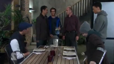 Shortland_Street_S24_-_Ep84__5734_HD_Watch_mp40209.jpg