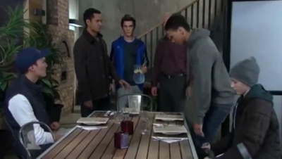 Shortland_Street_S24_-_Ep84__5734_HD_Watch_mp40211.jpg