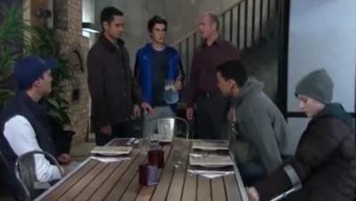 Shortland_Street_S24_-_Ep84__5734_HD_Watch_mp40212.jpg