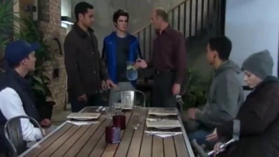 Shortland_Street_S24_-_Ep84__5734_HD_Watch_mp40213.jpg