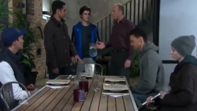 Shortland_Street_S24_-_Ep84__5734_HD_Watch_mp40214.jpg