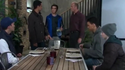 Shortland_Street_S24_-_Ep84__5734_HD_Watch_mp40215.jpg