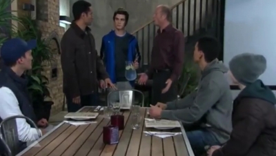 Shortland_Street_S24_-_Ep84__5734_HD_Watch_mp40216.jpg