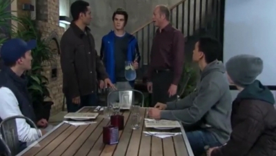 Shortland_Street_S24_-_Ep84__5734_HD_Watch_mp40217.jpg