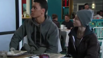 Shortland_Street_S24_-_Ep84__5734_HD_Watch_mp40218.jpg