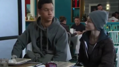 Shortland_Street_S24_-_Ep84__5734_HD_Watch_mp40219.jpg