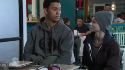 Shortland_Street_S24_-_Ep84__5734_HD_Watch_mp40220.jpg