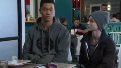 Shortland_Street_S24_-_Ep84__5734_HD_Watch_mp40221.jpg