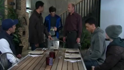 Shortland_Street_S24_-_Ep84__5734_HD_Watch_mp40225.jpg