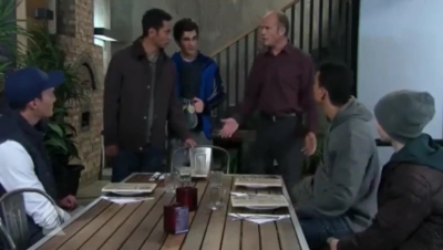 Shortland_Street_S24_-_Ep84__5734_HD_Watch_mp40227.jpg
