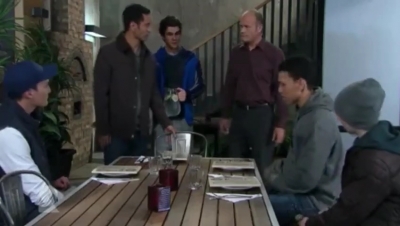 Shortland_Street_S24_-_Ep84__5734_HD_Watch_mp40228.jpg