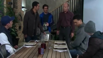 Shortland_Street_S24_-_Ep84__5734_HD_Watch_mp40229.jpg