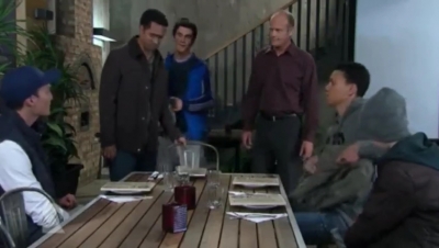 Shortland_Street_S24_-_Ep84__5734_HD_Watch_mp40230.jpg