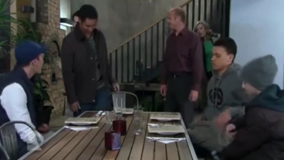 Shortland_Street_S24_-_Ep84__5734_HD_Watch_mp40231.jpg