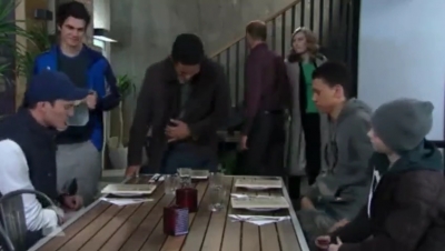 Shortland_Street_S24_-_Ep84__5734_HD_Watch_mp40232.jpg