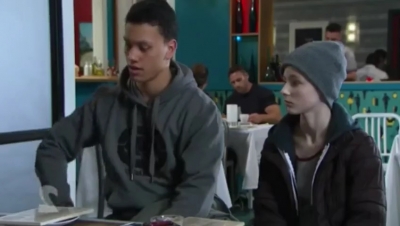 Shortland_Street_S24_-_Ep84__5734_HD_Watch_mp40255.jpg