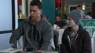 Shortland_Street_S24_-_Ep84__5734_HD_Watch_mp40256.jpg