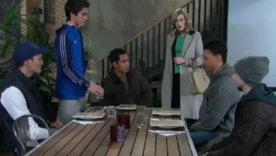 Shortland_Street_S24_-_Ep84__5734_HD_Watch_mp40257.jpg