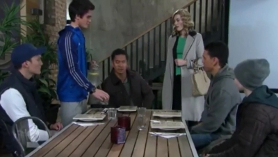 Shortland_Street_S24_-_Ep84__5734_HD_Watch_mp40259.jpg