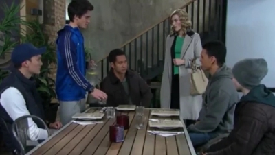 Shortland_Street_S24_-_Ep84__5734_HD_Watch_mp40260.jpg