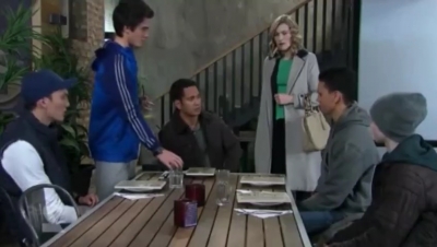 Shortland_Street_S24_-_Ep84__5734_HD_Watch_mp40261.jpg