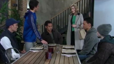 Shortland_Street_S24_-_Ep84__5734_HD_Watch_mp40262.jpg