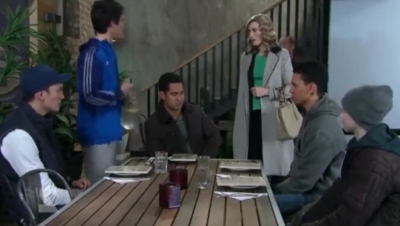 Shortland_Street_S24_-_Ep84__5734_HD_Watch_mp40263.jpg