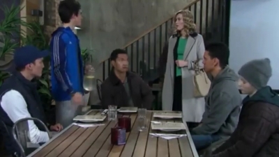 Shortland_Street_S24_-_Ep84__5734_HD_Watch_mp40264.jpg