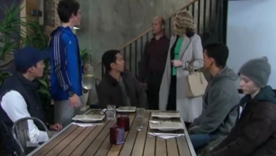 Shortland_Street_S24_-_Ep84__5734_HD_Watch_mp40265.jpg