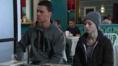 Shortland_Street_S24_-_Ep84__5734_HD_Watch_mp40275.jpg