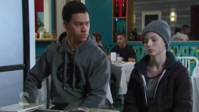 Shortland_Street_S24_-_Ep84__5734_HD_Watch_mp40276.jpg