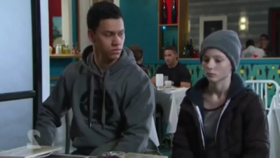 Shortland_Street_S24_-_Ep84__5734_HD_Watch_mp40277.jpg