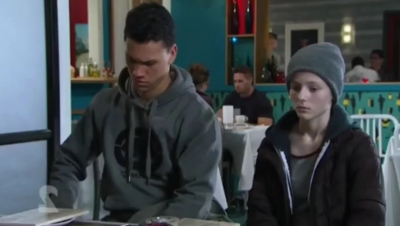 Shortland_Street_S24_-_Ep84__5734_HD_Watch_mp40282.jpg