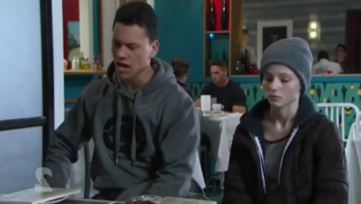 Shortland_Street_S24_-_Ep84__5734_HD_Watch_mp40283.jpg