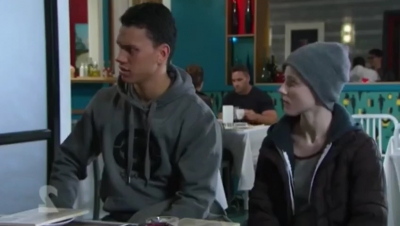 Shortland_Street_S24_-_Ep84__5734_HD_Watch_mp40288.jpg