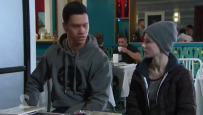 Shortland_Street_S24_-_Ep84__5734_HD_Watch_mp40289.jpg