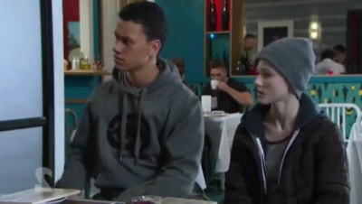 Shortland_Street_S24_-_Ep84__5734_HD_Watch_mp40290.jpg