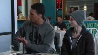 Shortland_Street_S24_-_Ep84__5734_HD_Watch_mp40295.jpg
