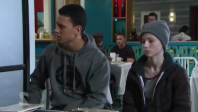 Shortland_Street_S24_-_Ep84__5734_HD_Watch_mp40297.jpg